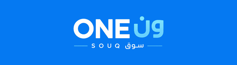 ون سوق OneSouq